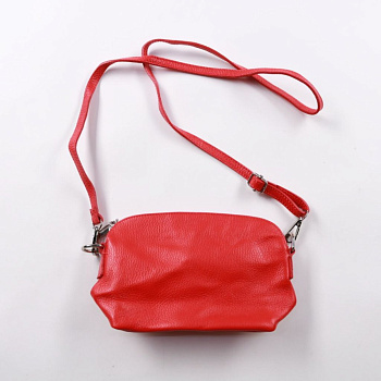 сумка Не указано фото