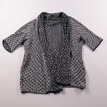 кардиган Opus