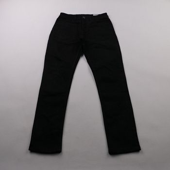 джинсы Denim Co.