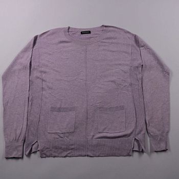 джемпер Repeat