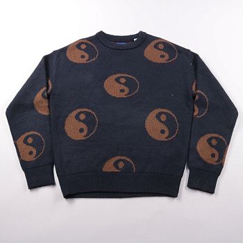 свитер Jack&Jones