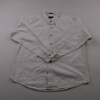 рубашка Club Room