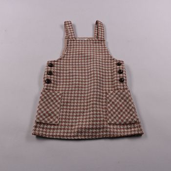 платье Primark