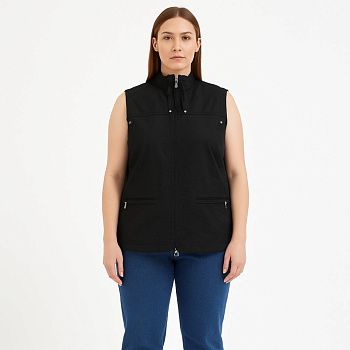 жилет Frank Walder