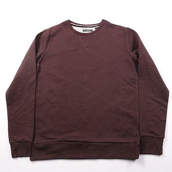 свитшот Brave Soul