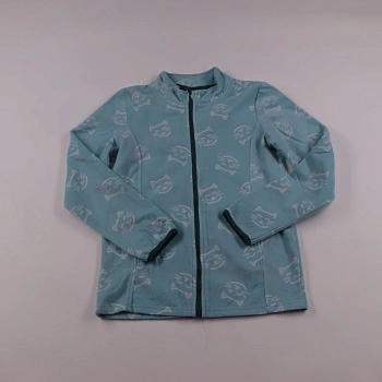 толстовка Kids