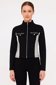 кофта Not Bad