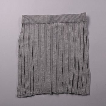 юбка PrettyLittleThing