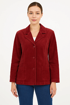 пиджак Simclan