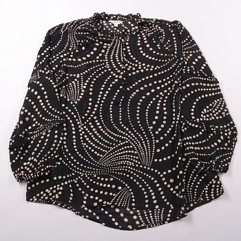 блузка Monsoon