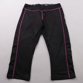 легинсы Zoned Sport