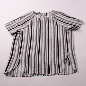 блузка H&M