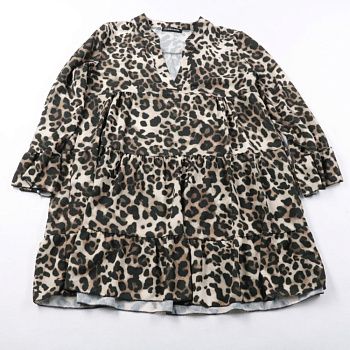 платье Cameo Rose