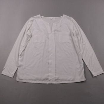 блузка Bodyflirt