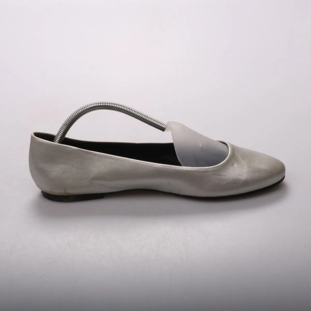 балетки Graceland