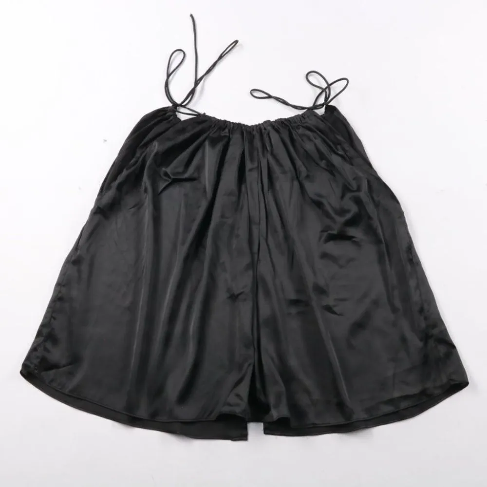 топ ASOS