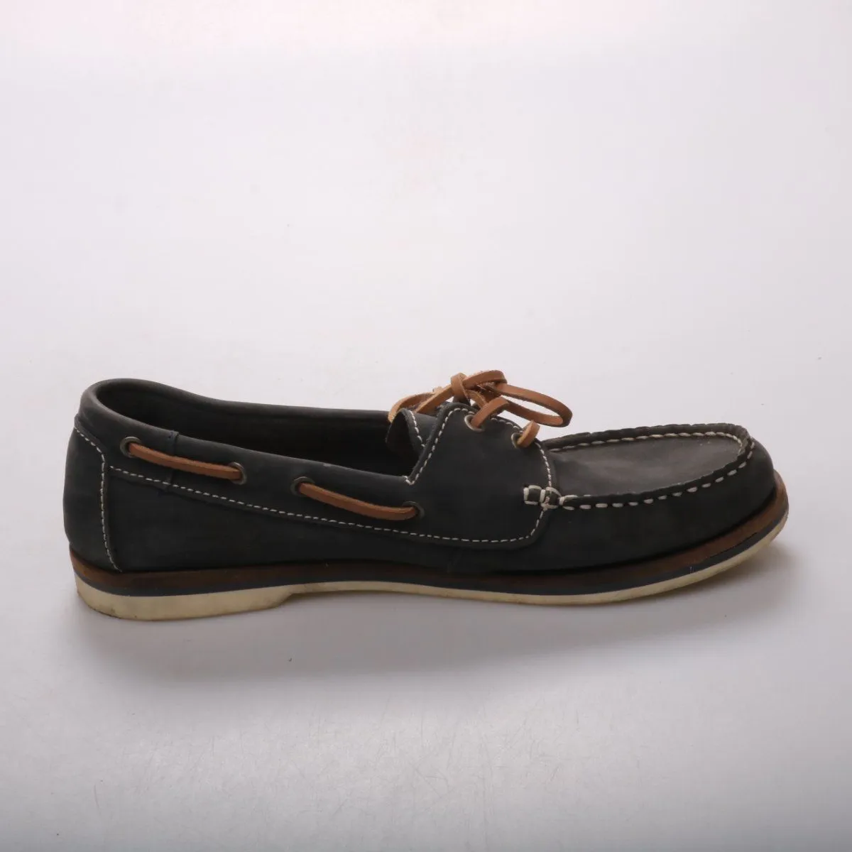 мокасины Tamaris