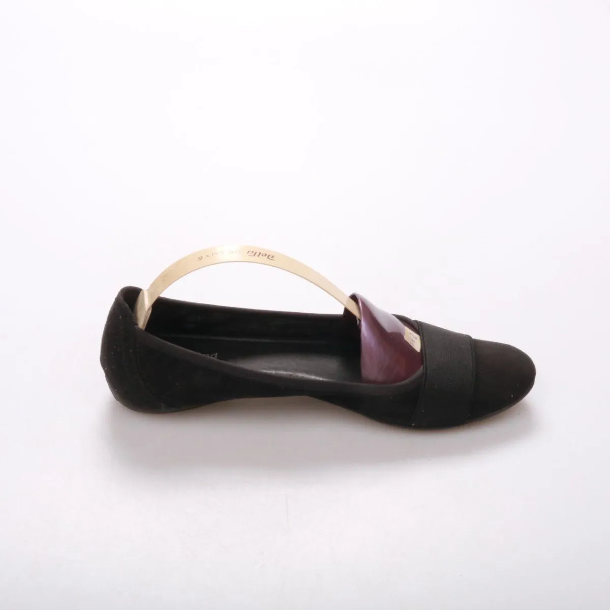 балетки Graceland