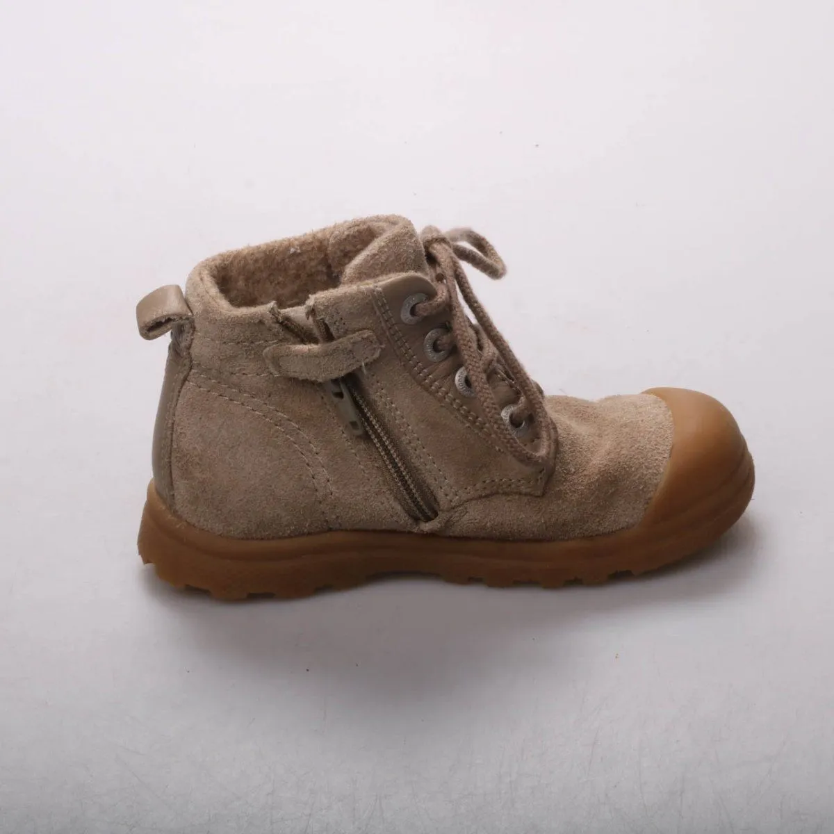 ботинки Elefanten