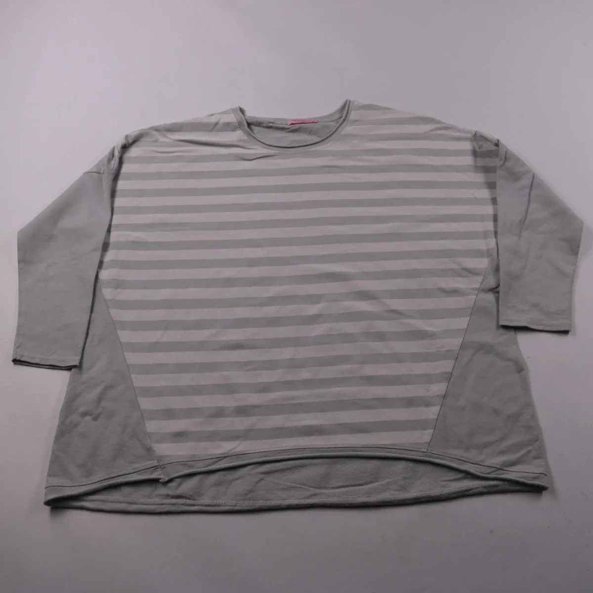 лонгслив Obsession