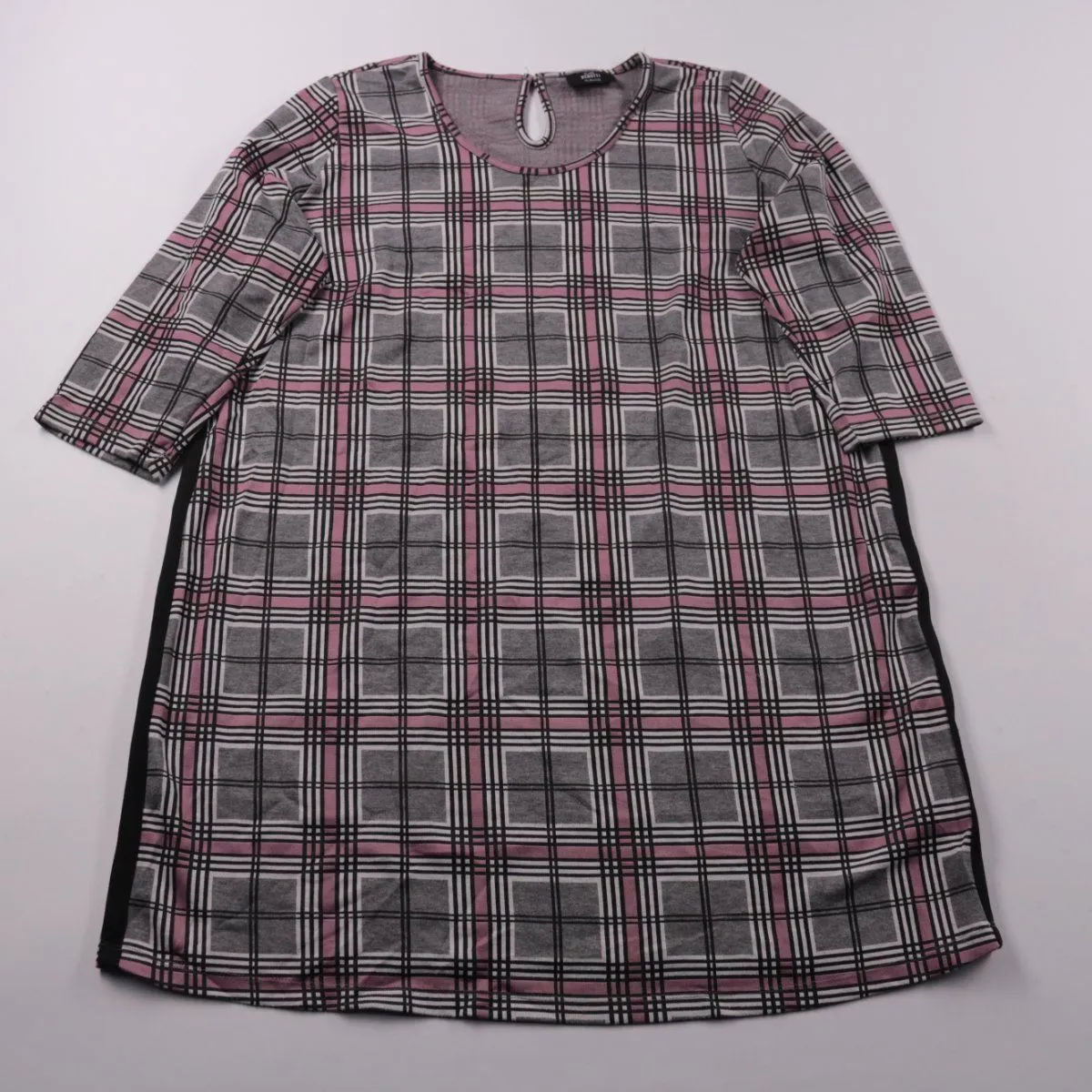 платье Gina Benotti