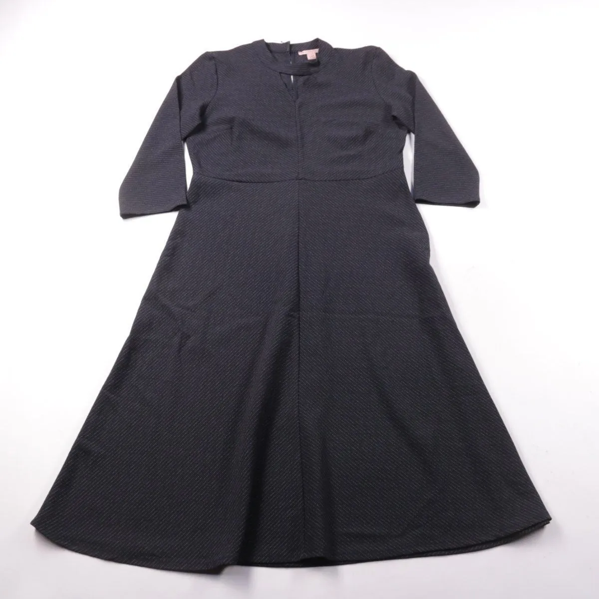 платье Anna Field