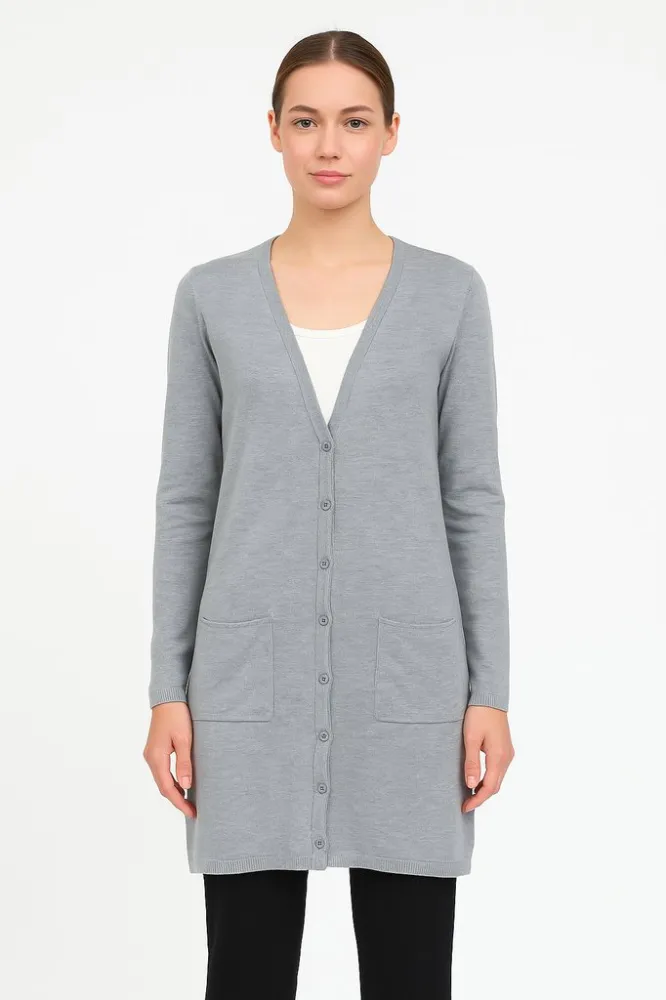 кардиган Zalando