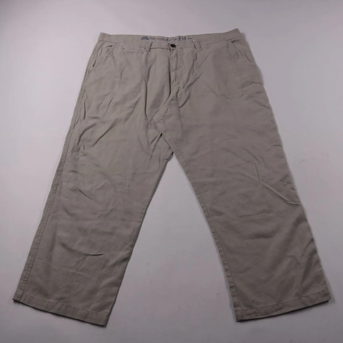 брюки Maine New England