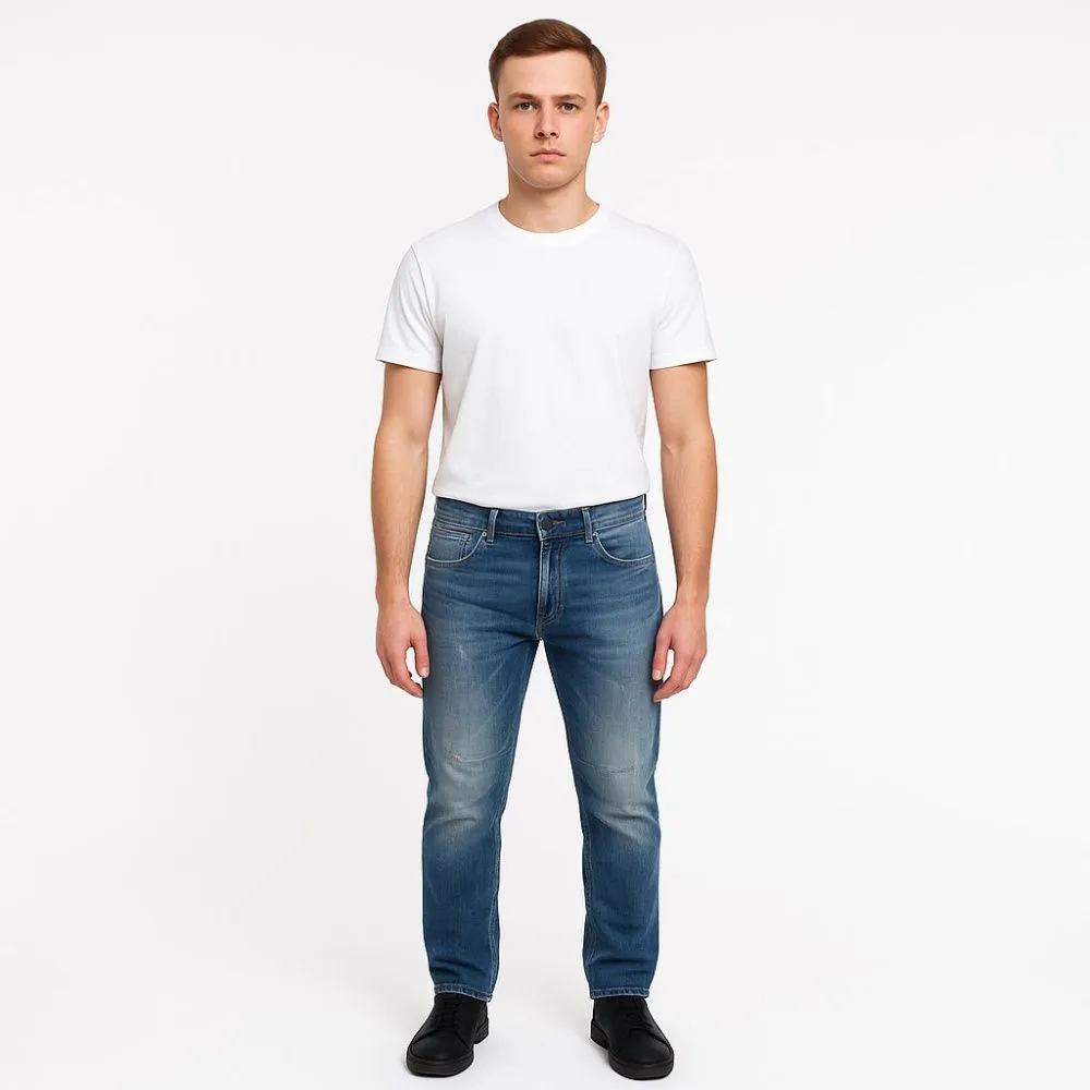 джинсы S.Oliver