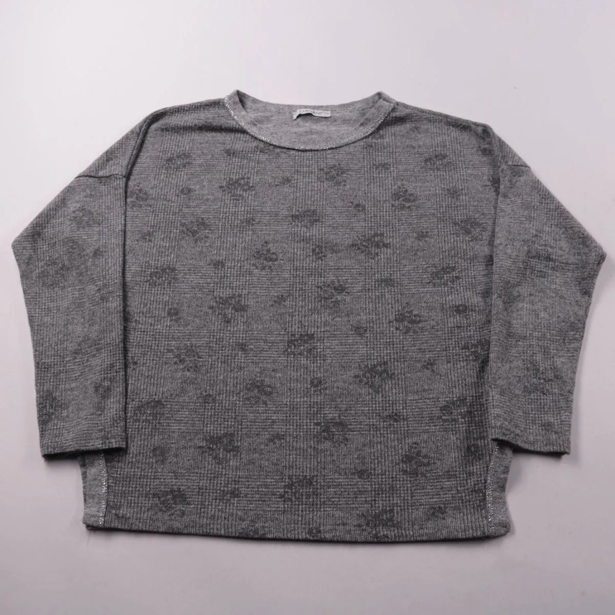 джемпер Zabione