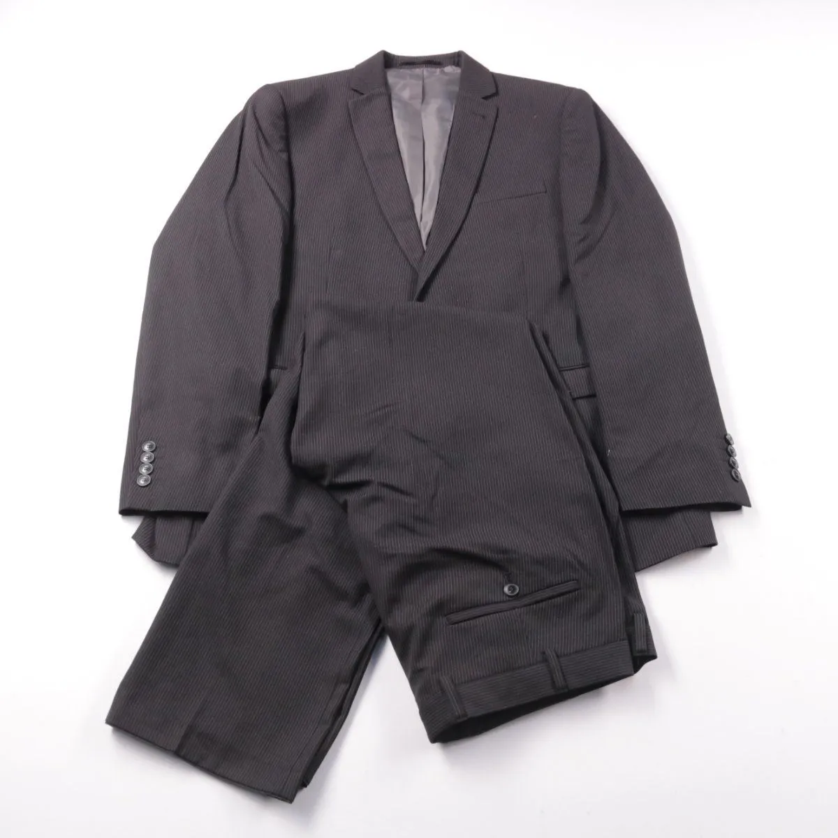 костюм Angelo Litricо