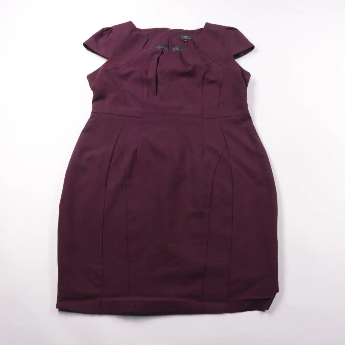 платье New Look