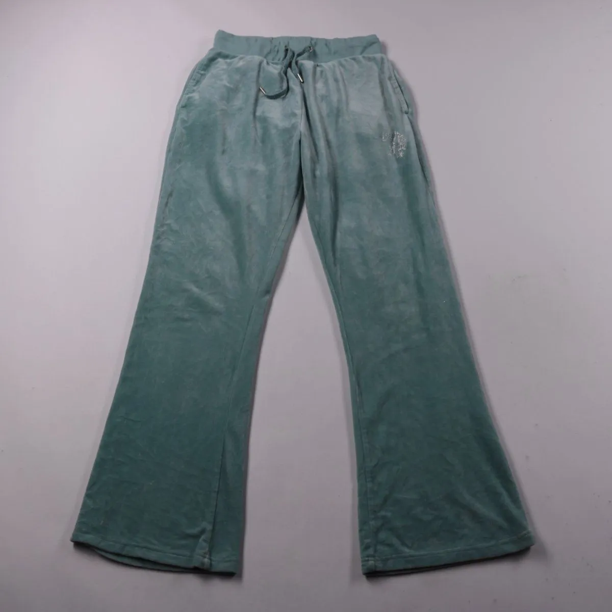 брюки U.S. Polo Assn.