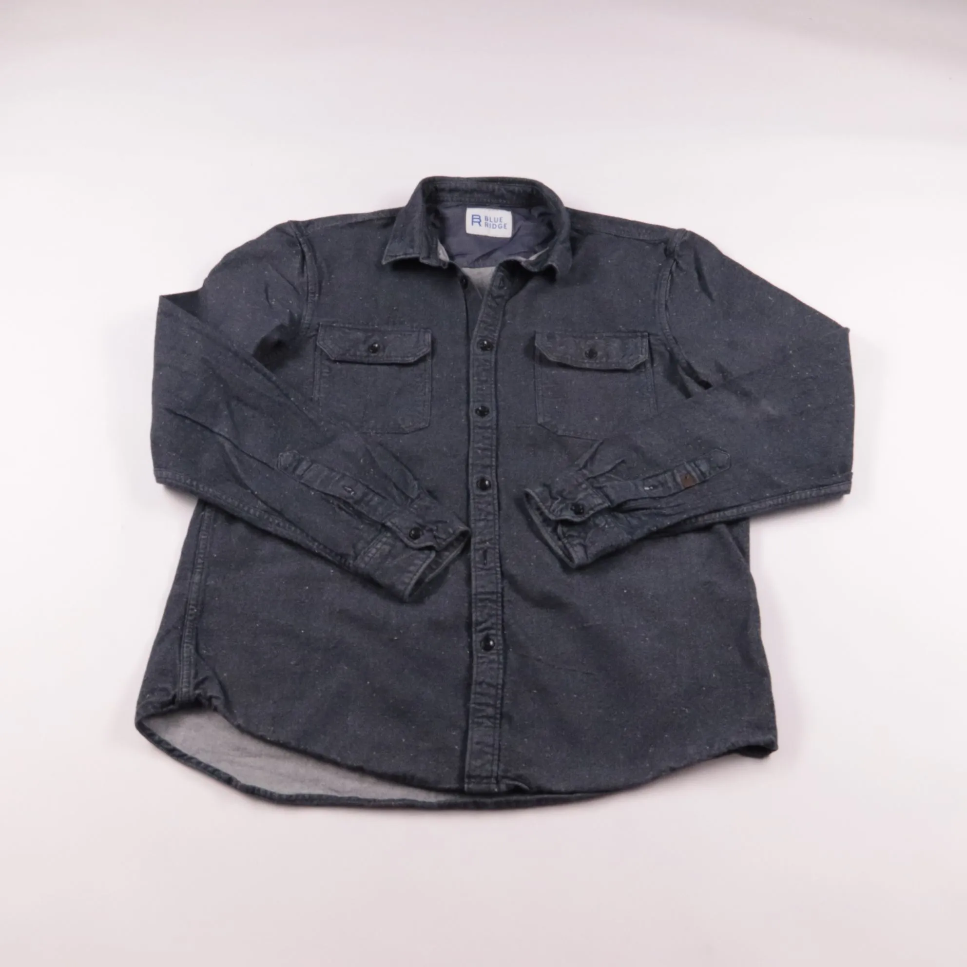 рубашка Blue Ridge