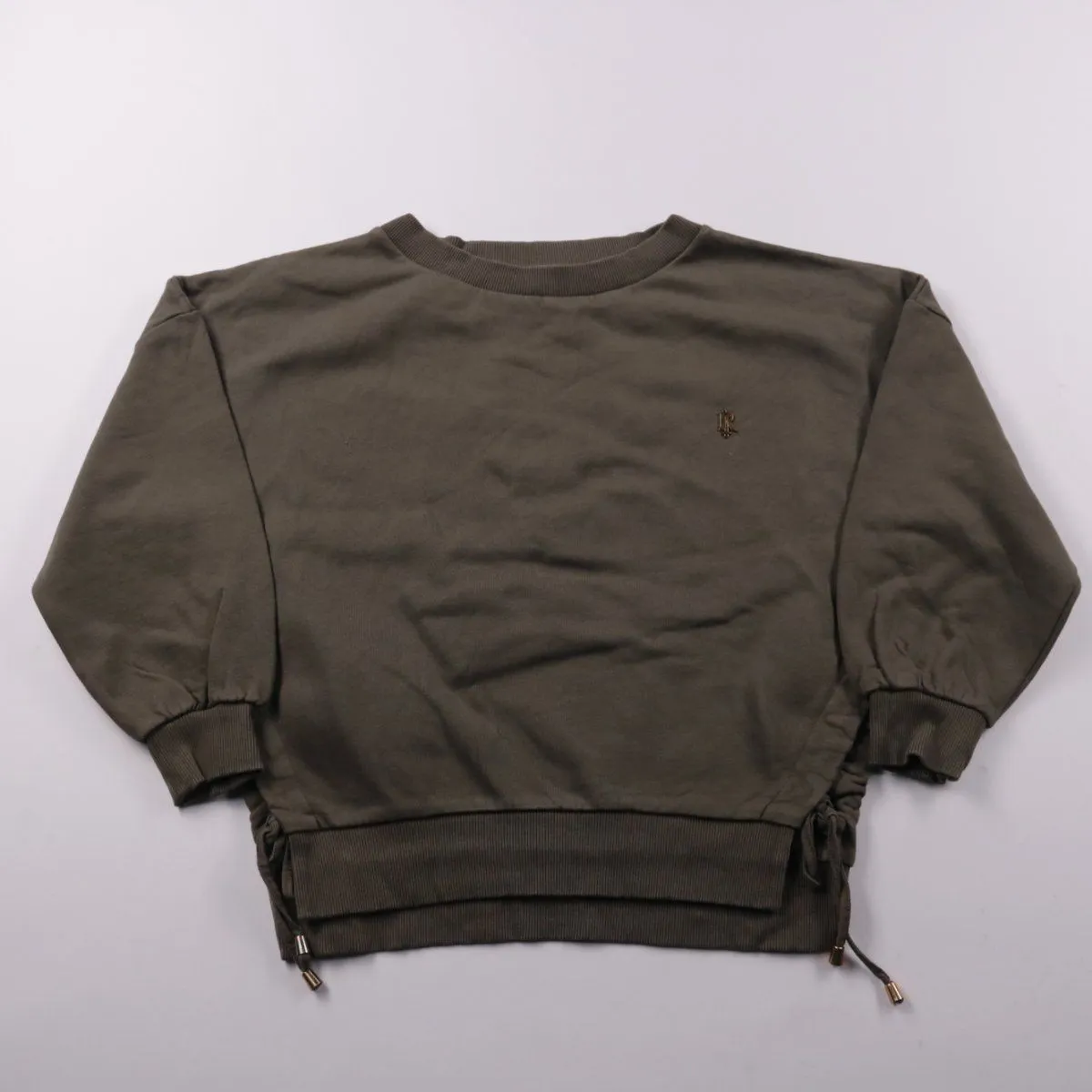 свитшот River Island