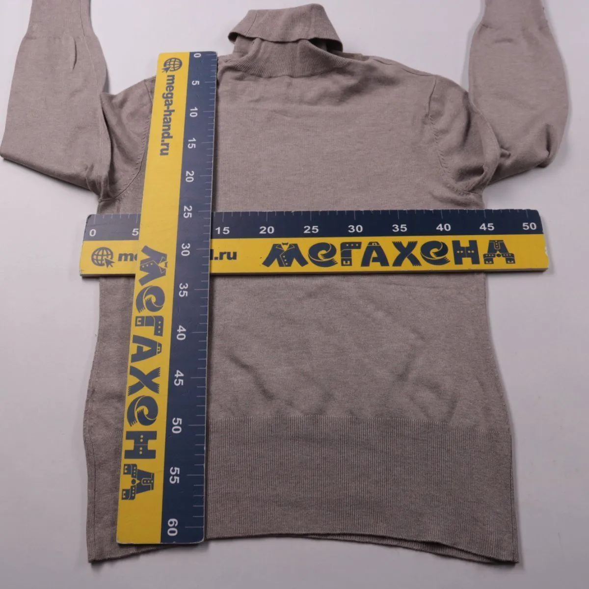 водолазка Betty Barclay