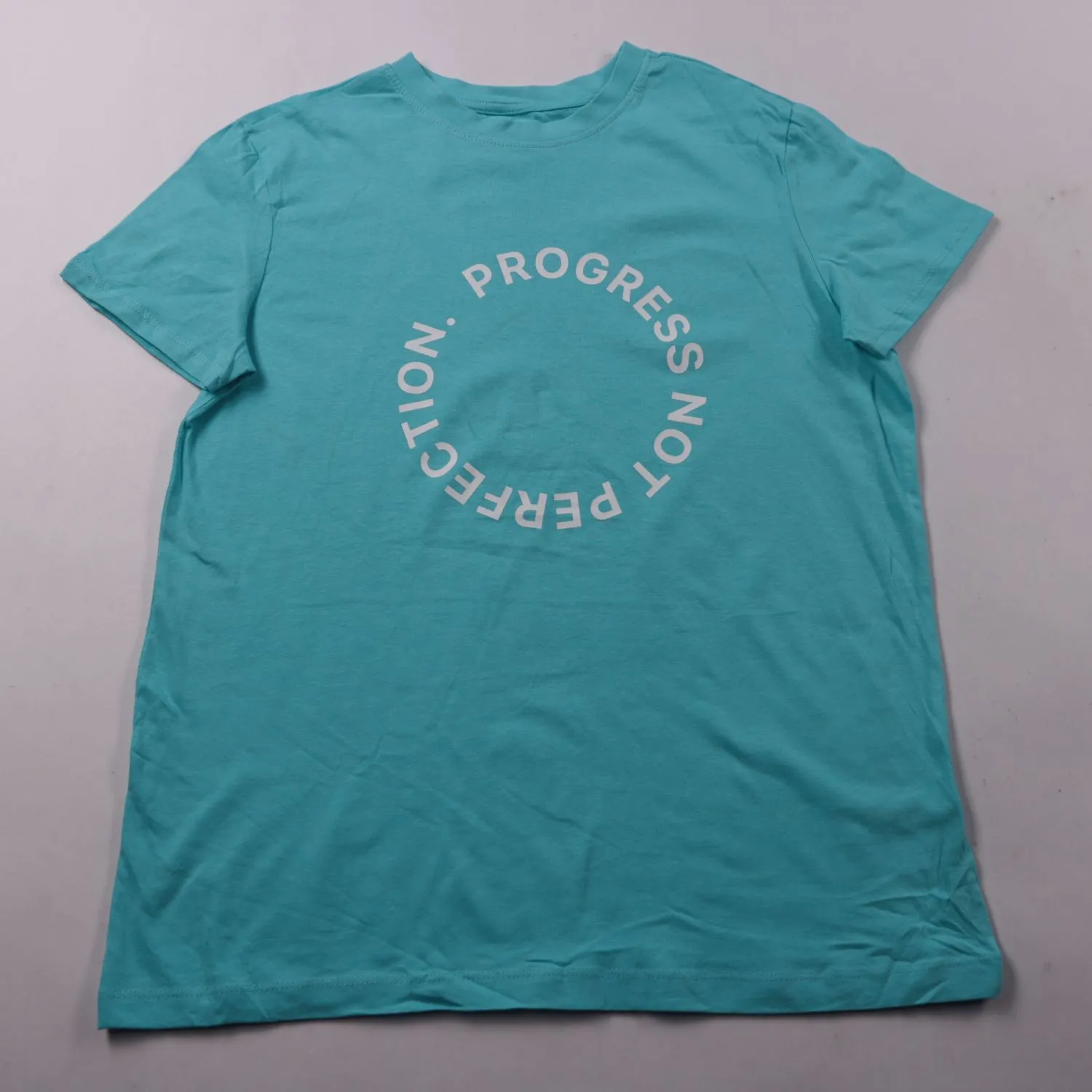 футболка Primark