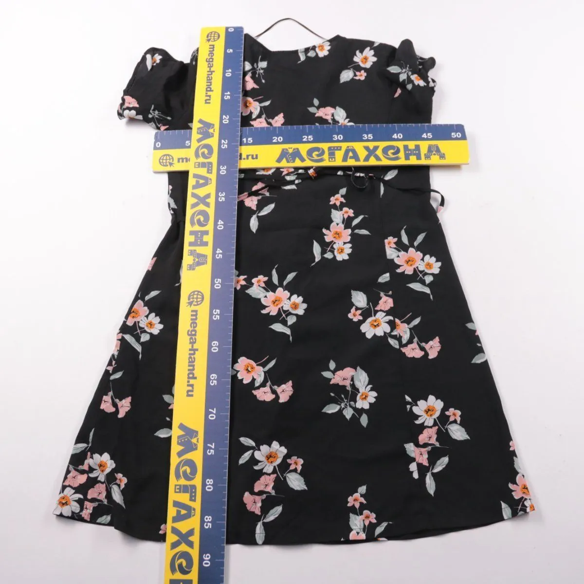 платье Primark