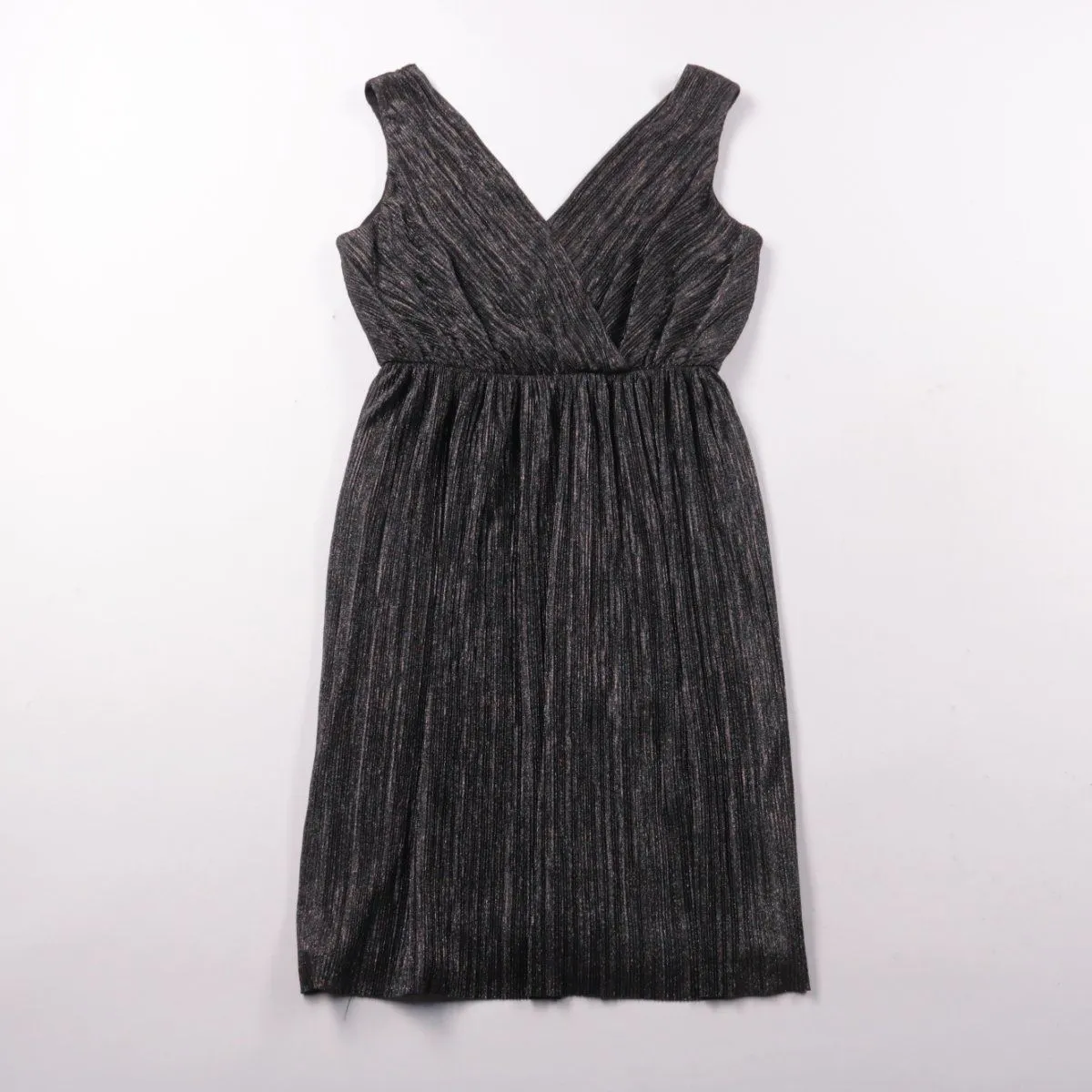 платье Red Herring