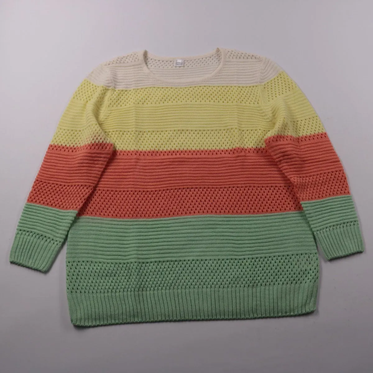 джемпер не указано