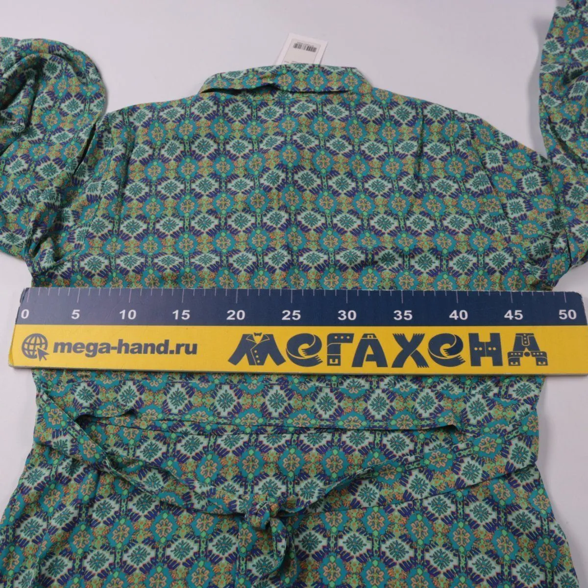 платье ONLY