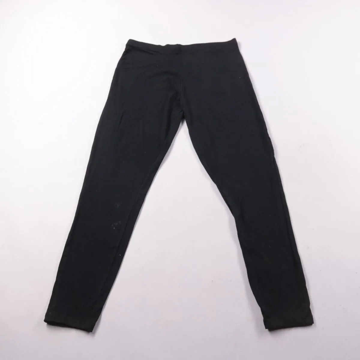 легинсы George