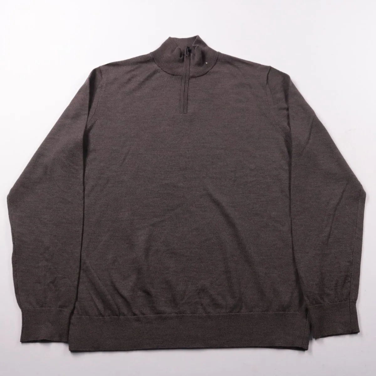 джемпер Autograph