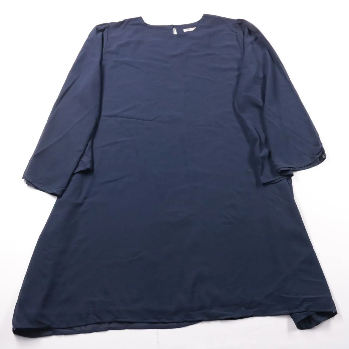 платье GlamorouS