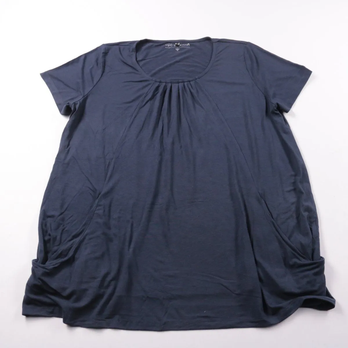 футболка Bonprix