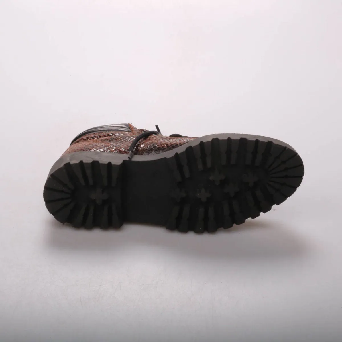 ботинки Heine