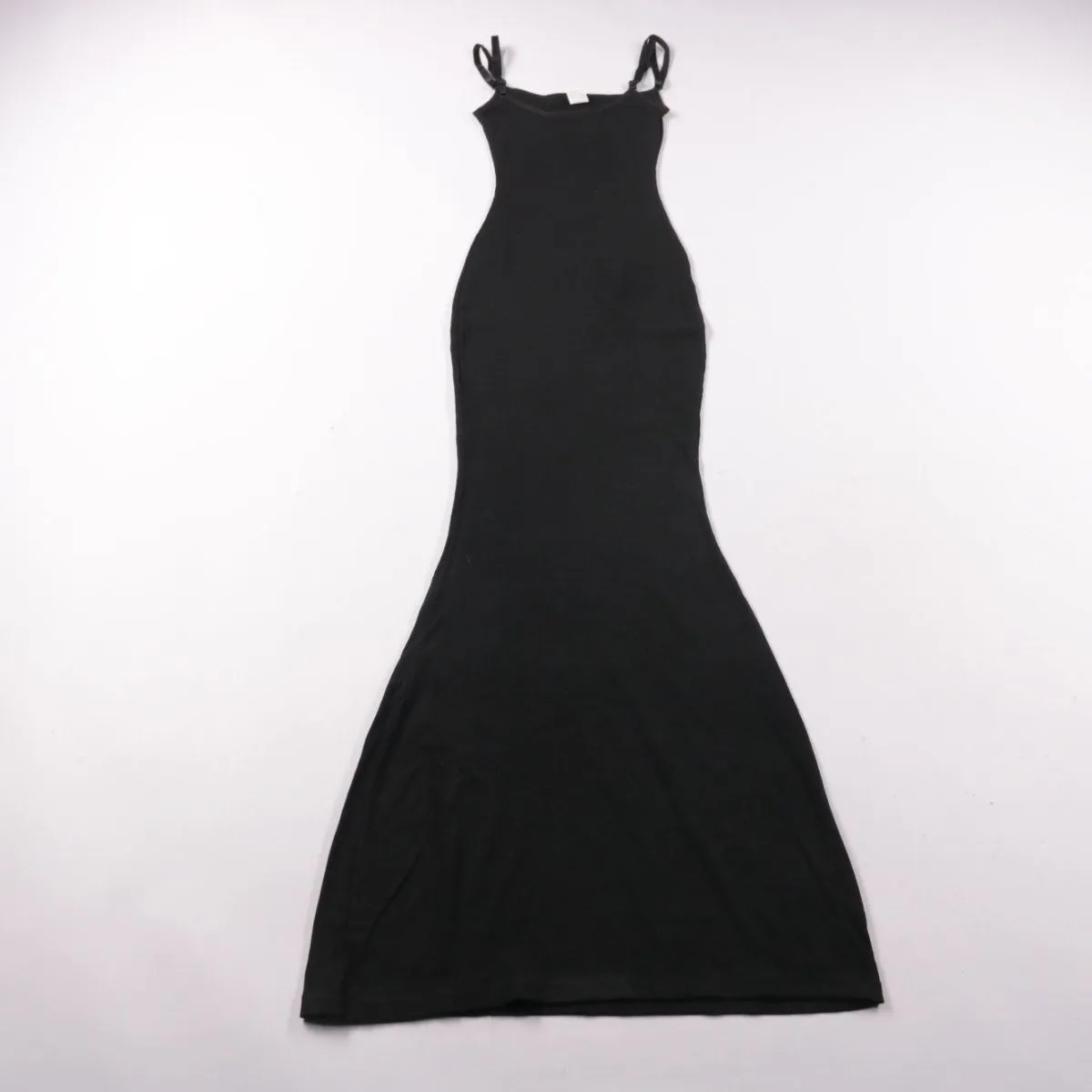 платье Ploppydolls