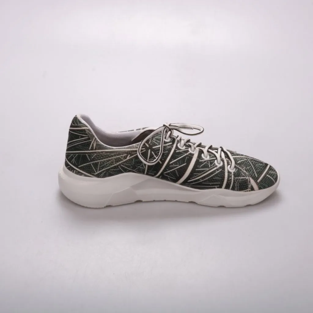 кроссовки Freesoul