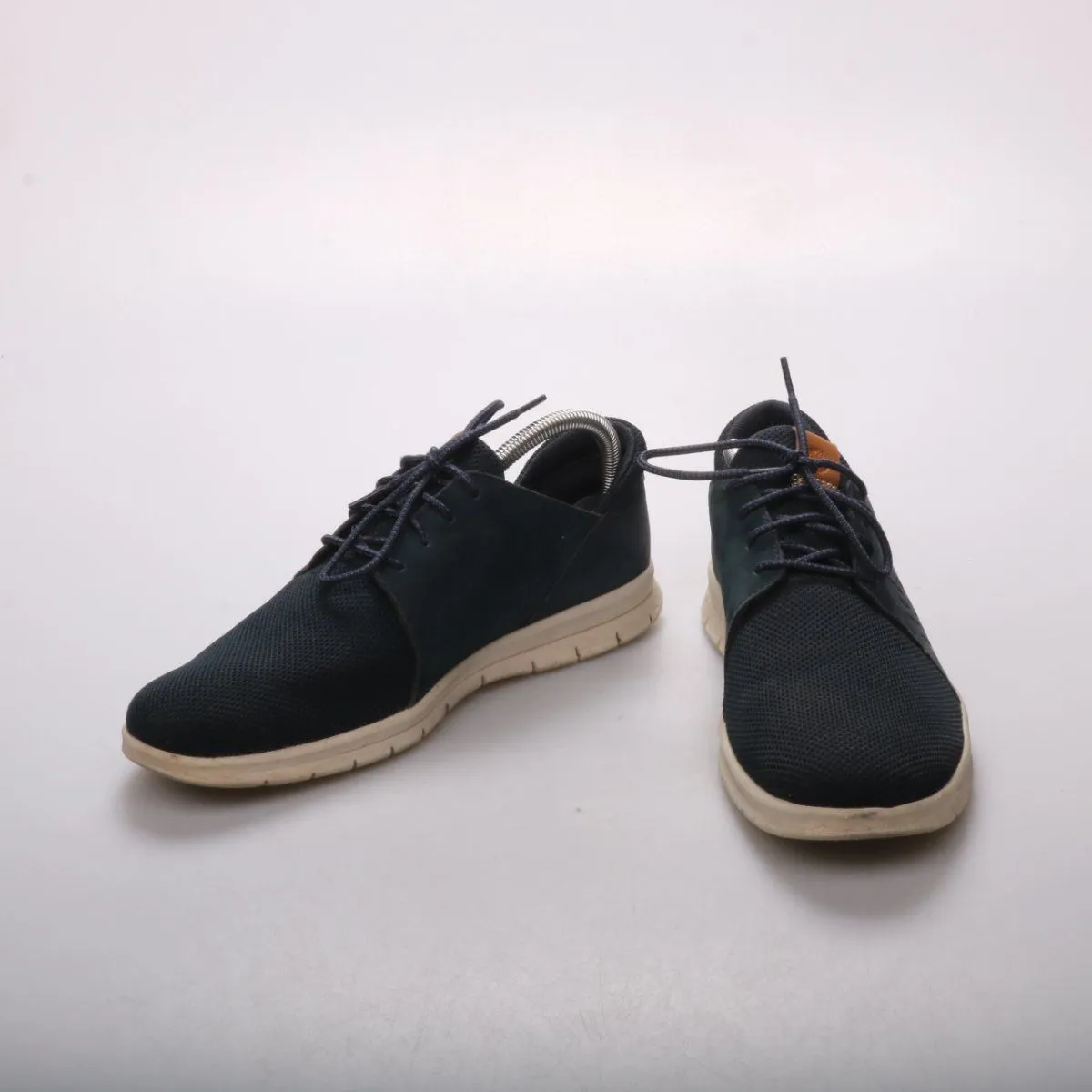 кроссовки Timberland