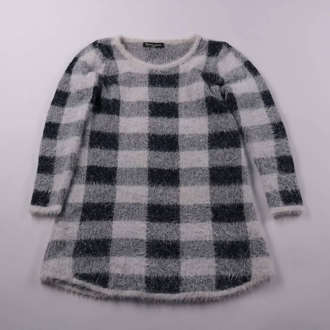 платье Miss.natalie